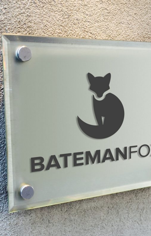Bateman Fox
