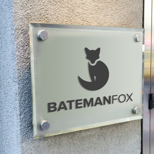 Bateman Fox