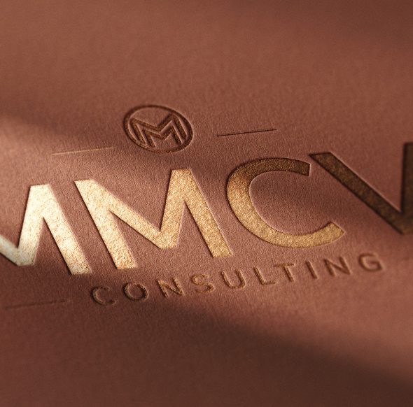 MMCV Consulting