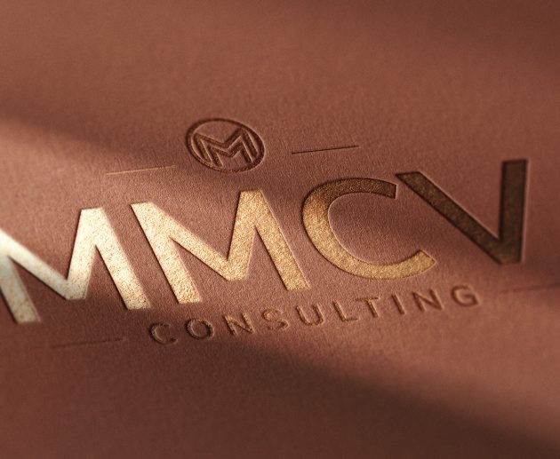 MMCV Consulting