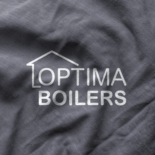 Optima Boilers